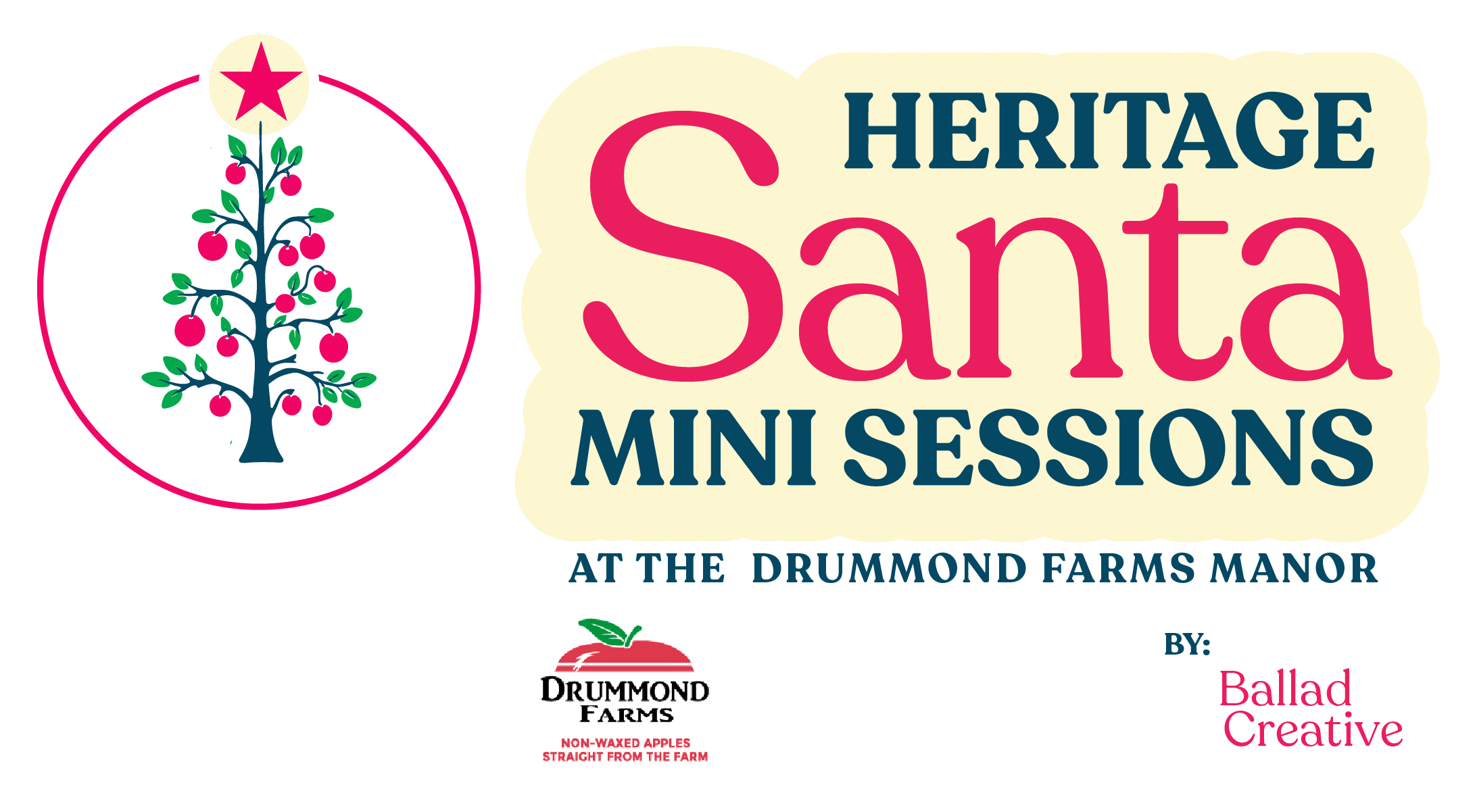 HeritageSantaV02HORIZONTAL