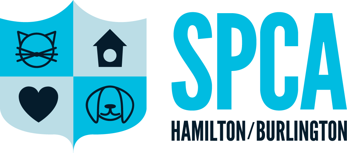 hbspca-logo-secondary_dark Hamilton Burlington SPCA Logo