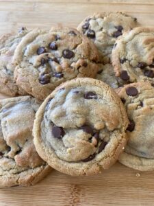 cookies